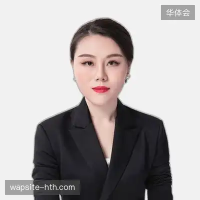 顾华睿