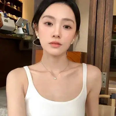 胡宏龙