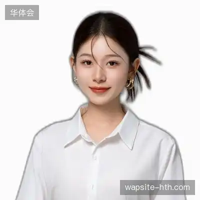 田敏